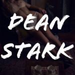 Dean Stark - Art Photographer